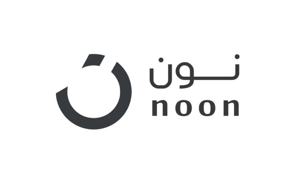 كود خصم نون رمضان 2026 - صورة 3