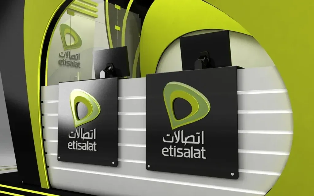 أفضل الأسهم الإماراتية لعام 2025