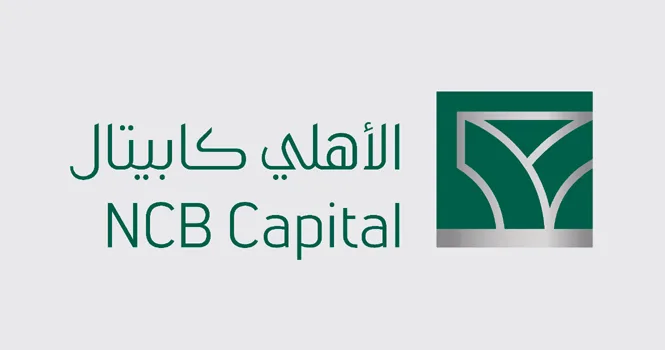 أفضل الشركات المرخصة من هيئة سوق المال السعودية - صورة 2