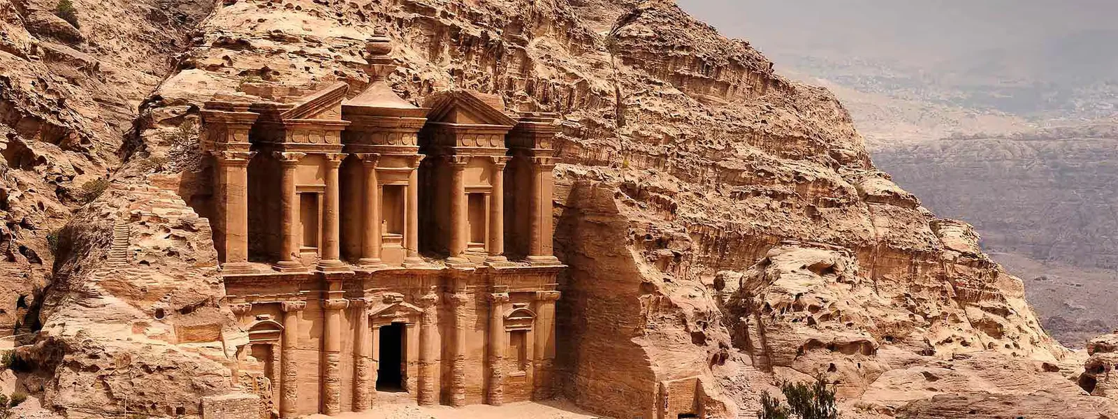 أكثر المدن العربية جذبا للسياح 2025 - صورة 3