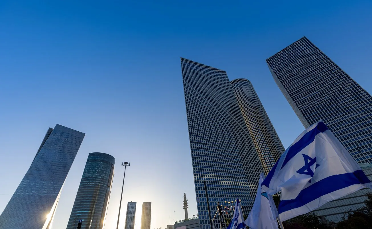 أبرز شركات انسحبت من السوق الإسرائيلي خلال العقد الأخير