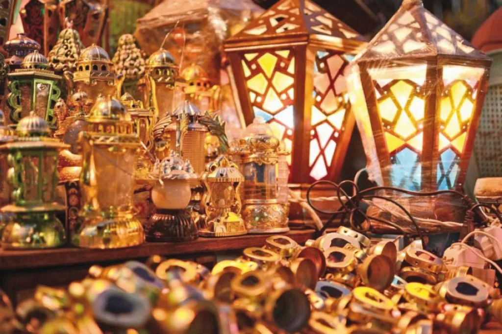 خصومات رمضان 2026