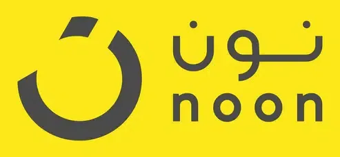 أكواد خصم ديكور رمضان 2026 - صورة 2