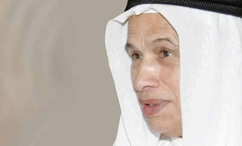 من هو أشهر رجل أعمال إماراتي؟