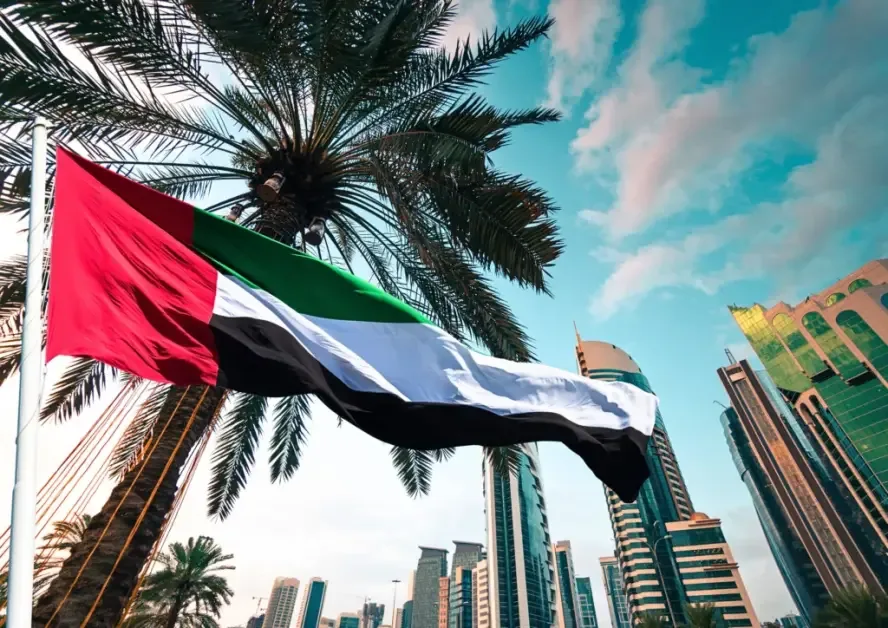 أفضل 5 طرق للحصول على الإقامة في الإمارات