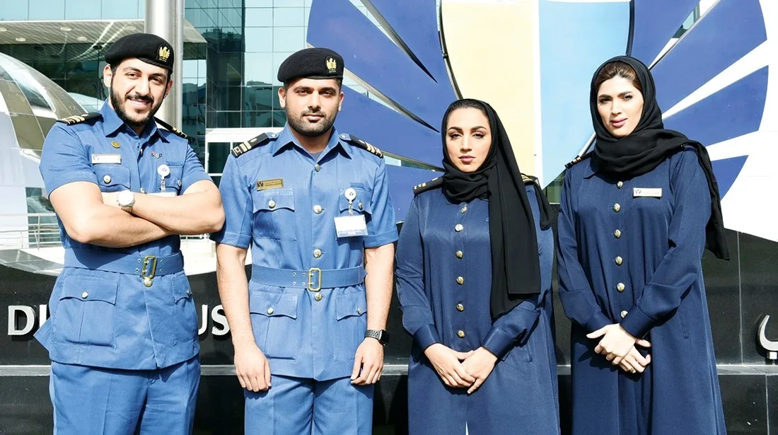 دليل 2026: شروط الاستيراد في الإمارات - صورة 2