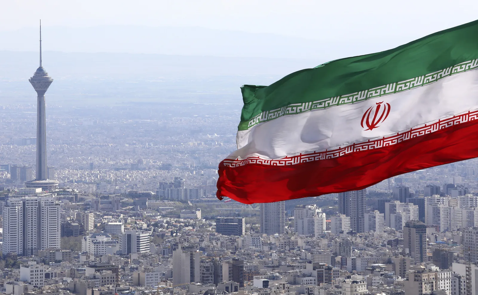 إيران تعلن أسر جنود أمريكيين وواشنطن