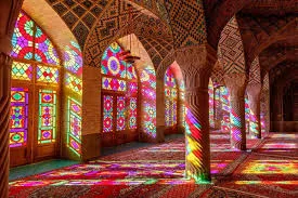 أبرز حلفاء روسيا حول العالم - صورة 2