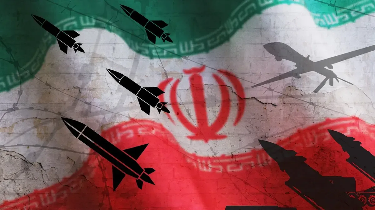 تقديرات باستمرار الحرب على من 4 إلى 6 أسابيع