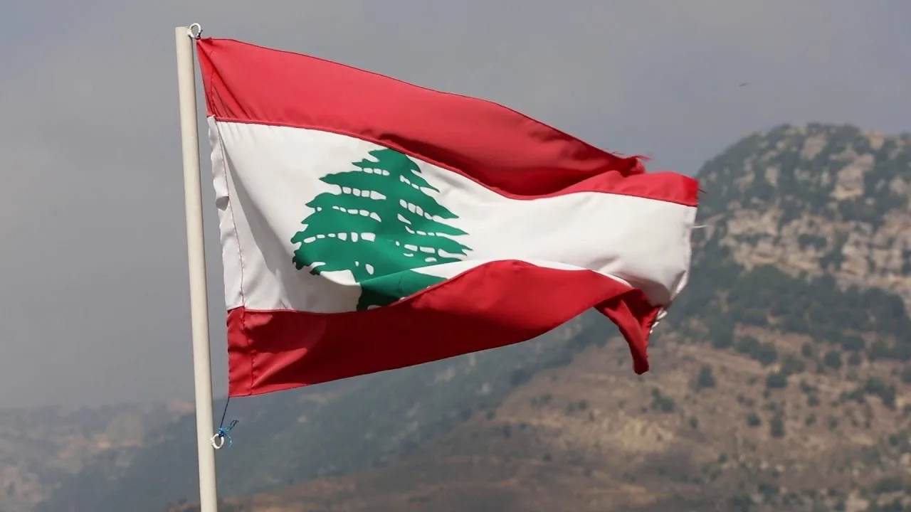 لبنان يصعّد دبلوماسيًا ويقدّم شكوى ضد إسرائيل إلى مجلس الأمن