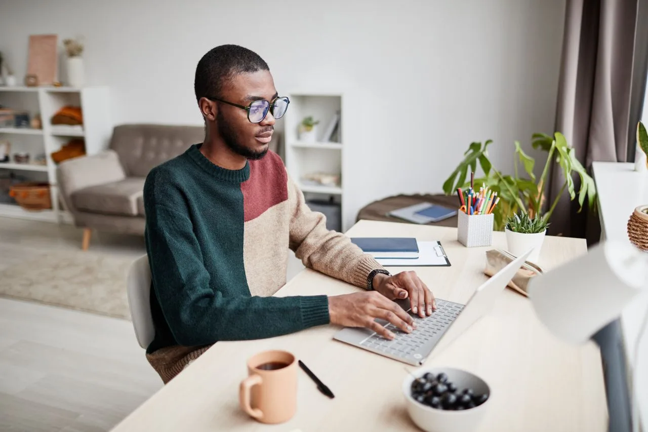 مشاريع منزلية مستدامة برأس مال بسيط