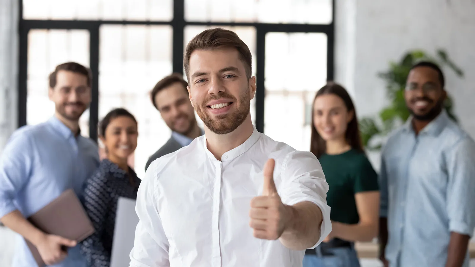 أبرز 5 دول توفر وظائف شاغرة