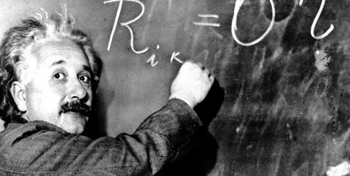 6 نصائح هامة من أينشتاين للنجاح - صورة 2