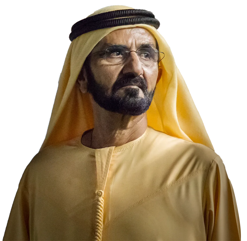 أثرياء القصور: قائمة بأغنى ملوك العالم - صورة 3