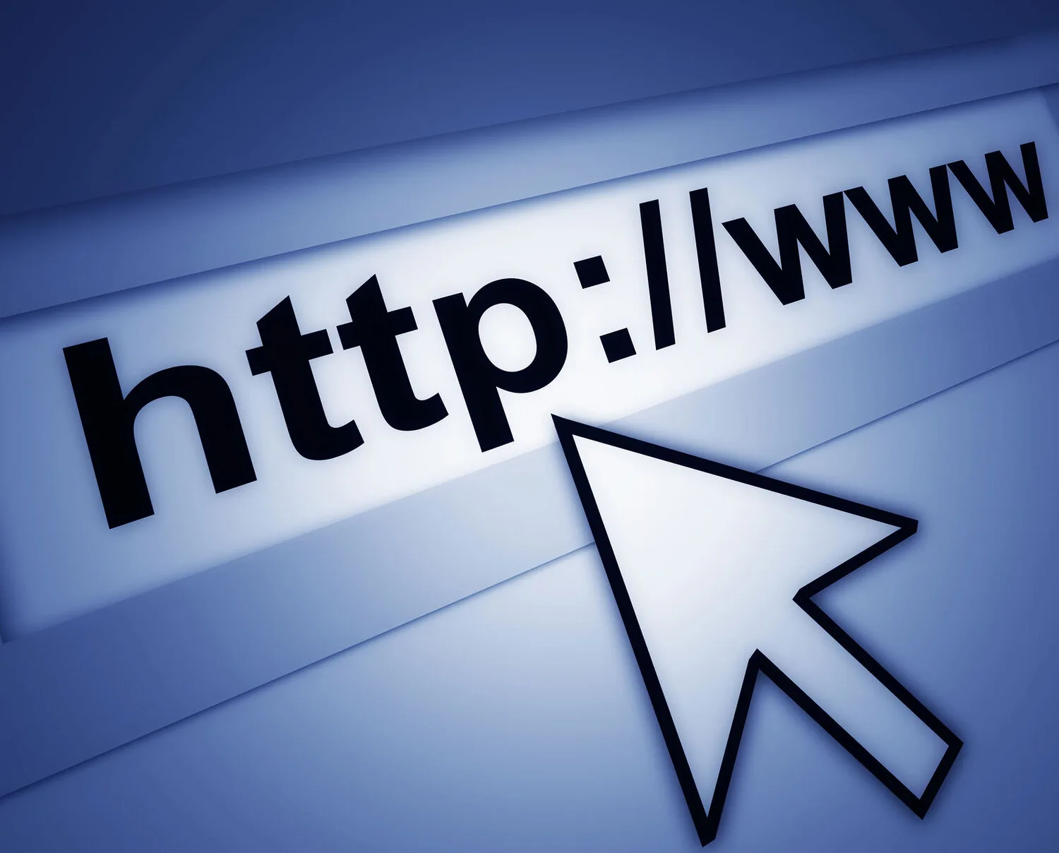 7 نصائح لتحسين نقاط التواصل مع العملاء
