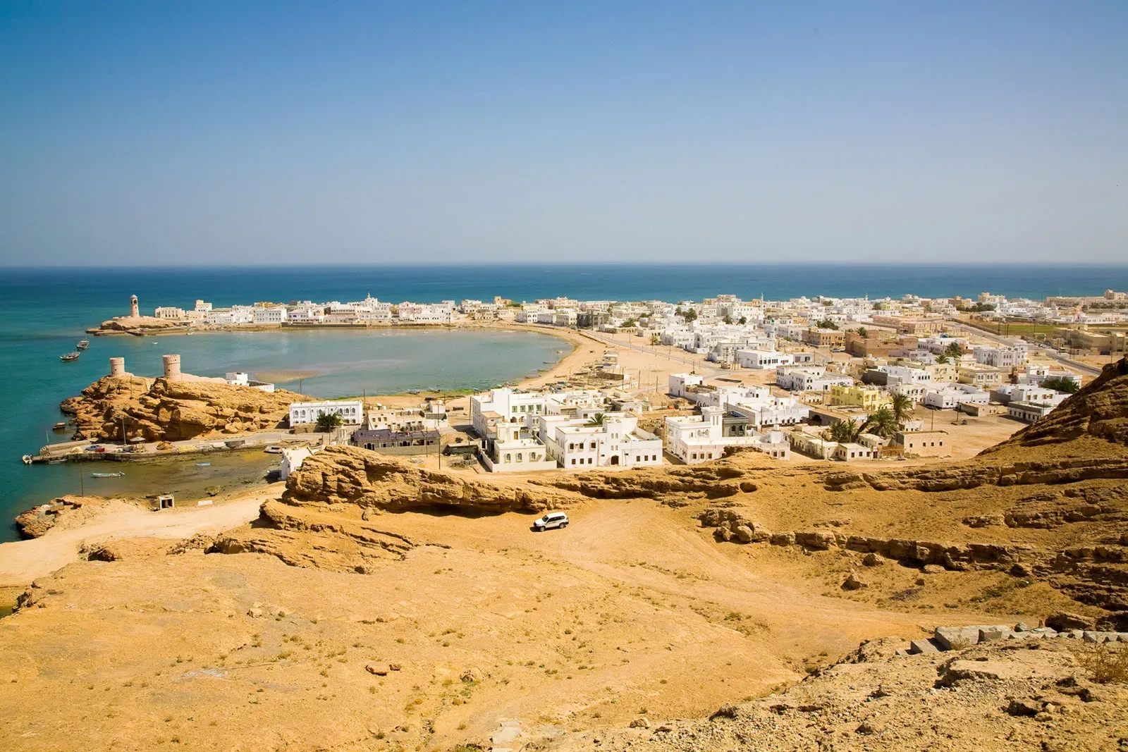 استكشاف أكبر المحيطات: كنوز المياه في كوكب الأرض - صورة 8