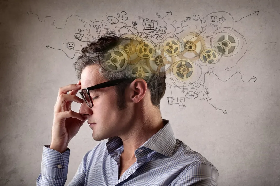 7 طرق سهلة لتحويل أحلامك إلى حقيقة