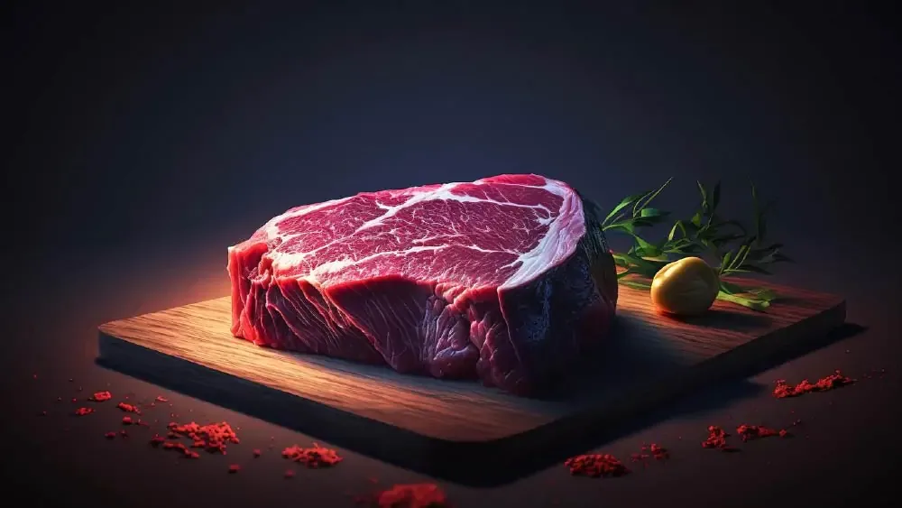 أغلى الأطعمة التي يستطيع فقط المليونيرات شراؤها!