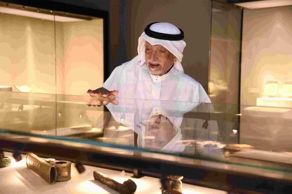 أغنى 10 رجال أعمال في السعودية - صورة 6