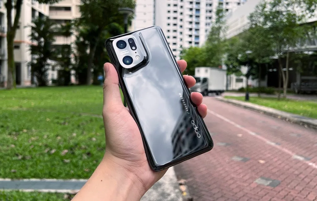 أفضل 10هواتف أندرويد في عام 2023 - صورة 4