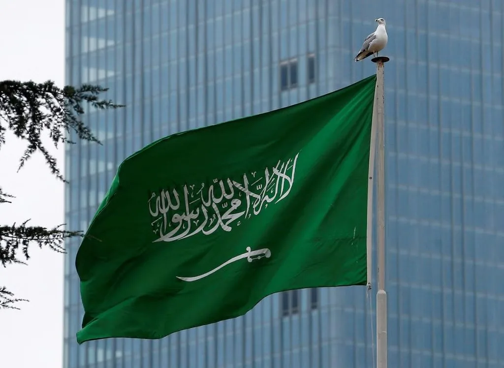 أعلى رواتب الوظائف في السعودية 2025