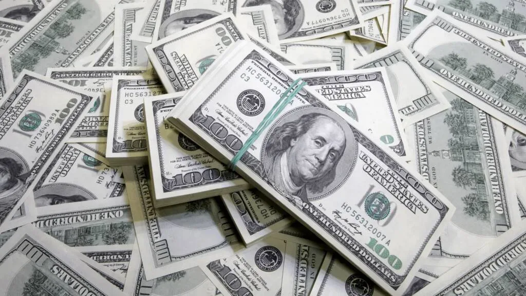 3 دول عربية تستورد سيارات من أمريكا بقيمة 700 مليون دولار