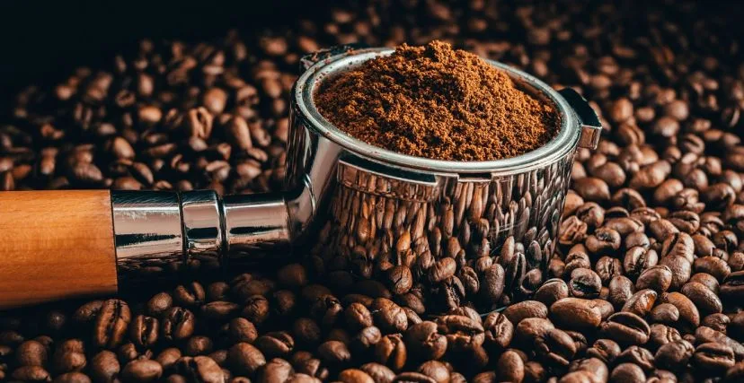 بالأرقام ... أكثر شعوب العالم استهلاكاً للقهوة - صورة 3
