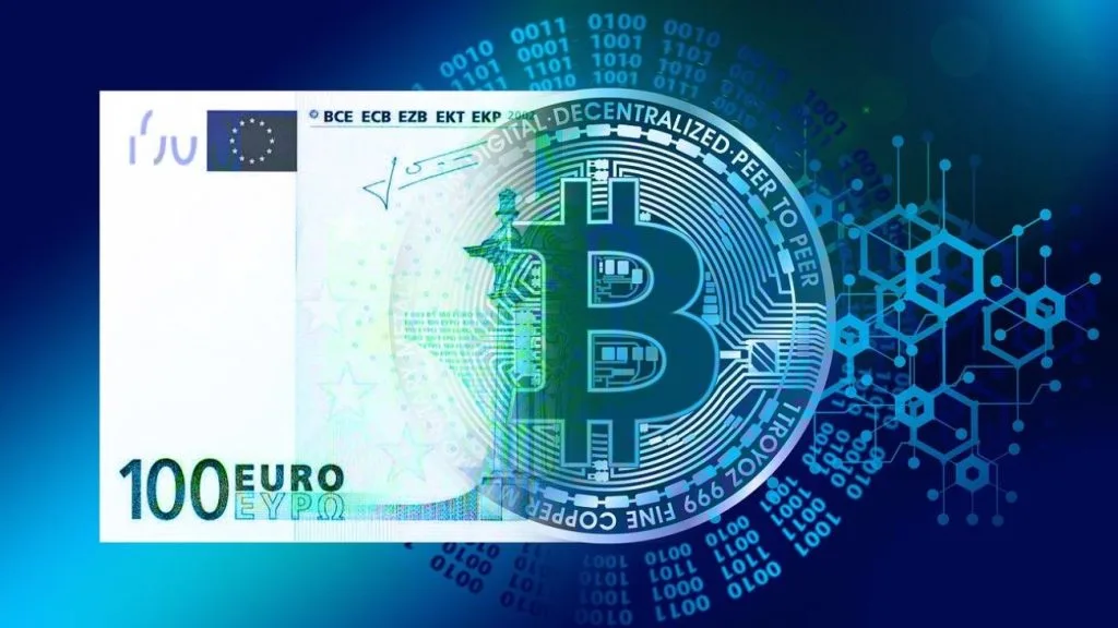 ترتيب دول العالم في عدد مستخدمي العملات الرقمية