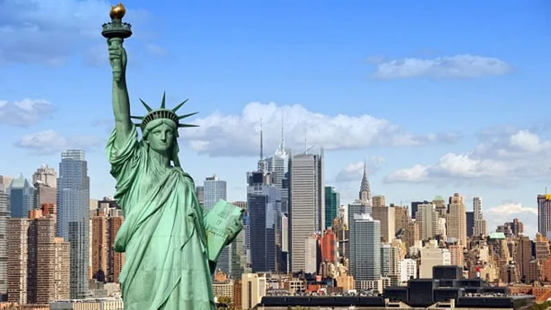 أفضل 10 مدن للدراسة في العالم - صورة 3