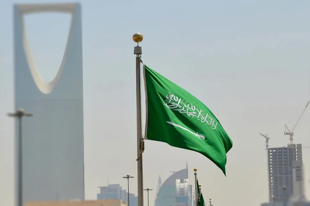 أغنى 10 دول عربية في العالم