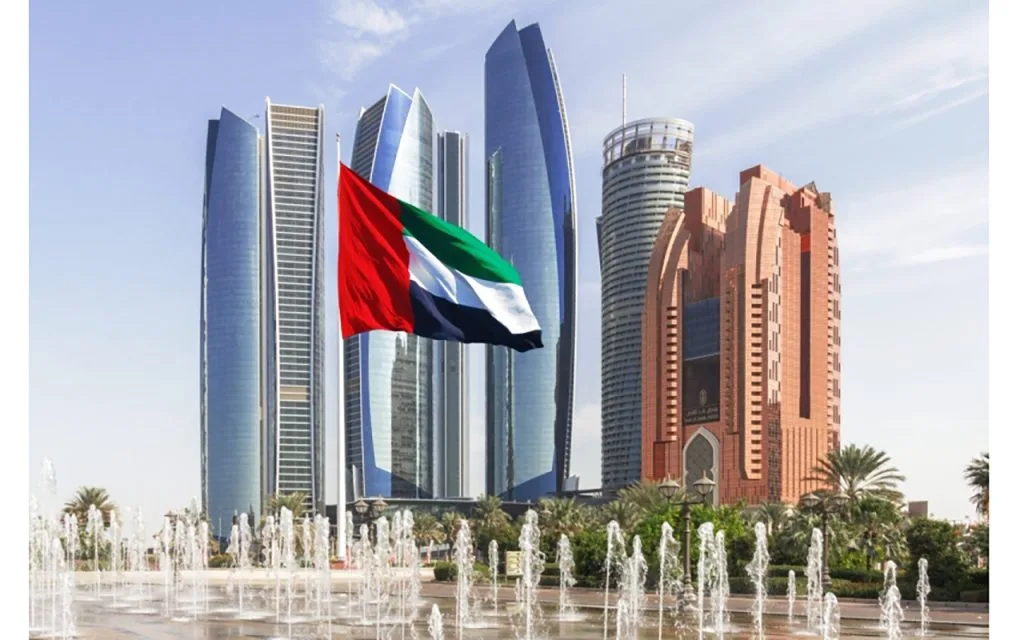 أقوى 10 دول في مؤشر القوة الناعمة 2026