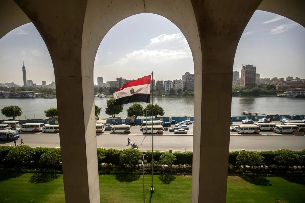 أغنى 10 دول عربية في العالم - صورة 3