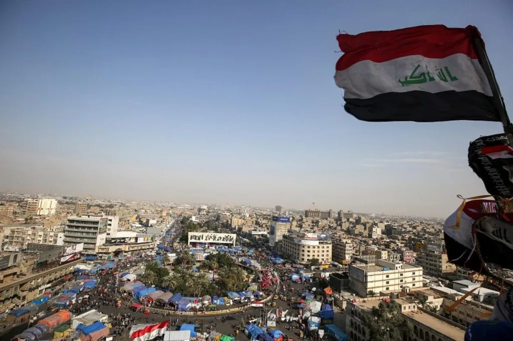 أغنى 10 دول عربية في العالم - صورة 4