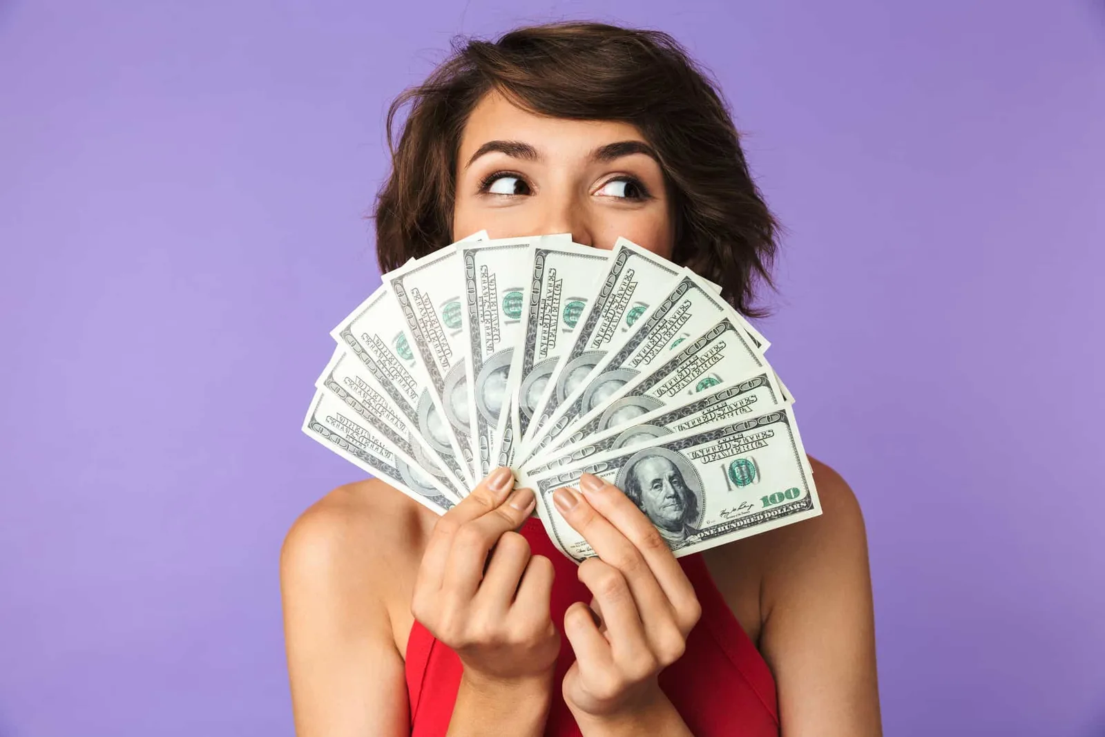 10 وظائف عالية الأجر مطلوبة في المستقبل