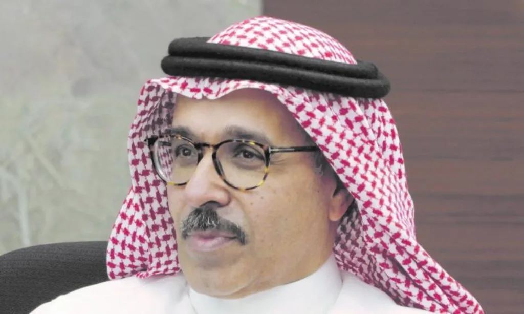 أفضل 10 رؤساء تنفيذيين في الشرق الأوسط 2024 - صورة 10
