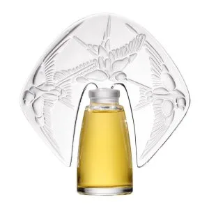 أفضل 10 عطور في العالم 2024 - صورة 3