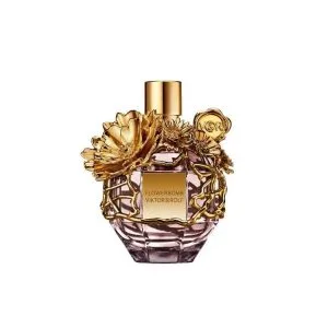 أفضل 10 عطور في العالم 2024 - صورة 5