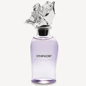 أفضل 10 عطور في العالم 2024 - صورة 8