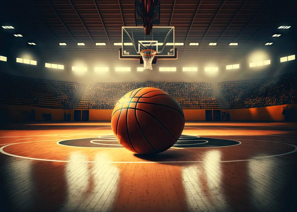 أكثر 10 رياضات شعبية في العالم 2024 - صورة 9