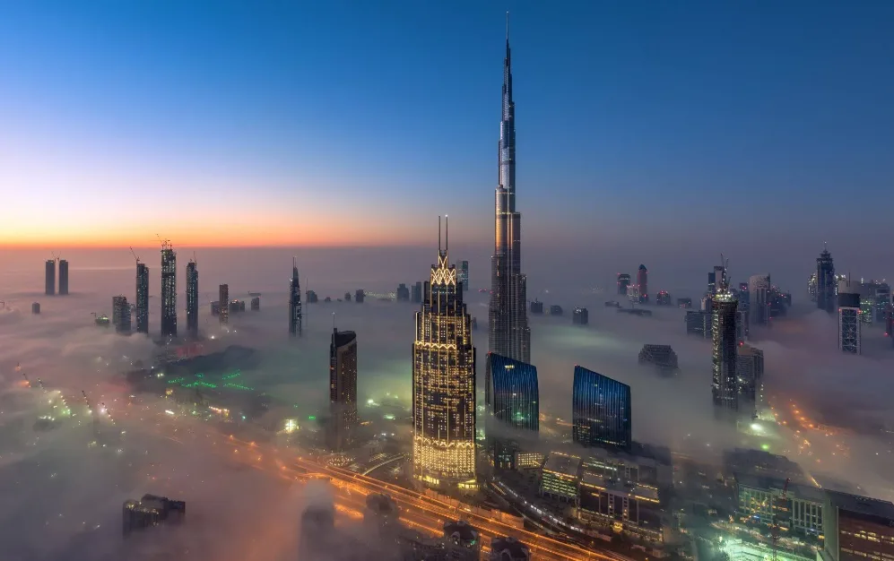 مؤتمر AIM للاستثمار 2024 يُقام في أبوظبي خلال شهر مايو المقبل - صورة 2