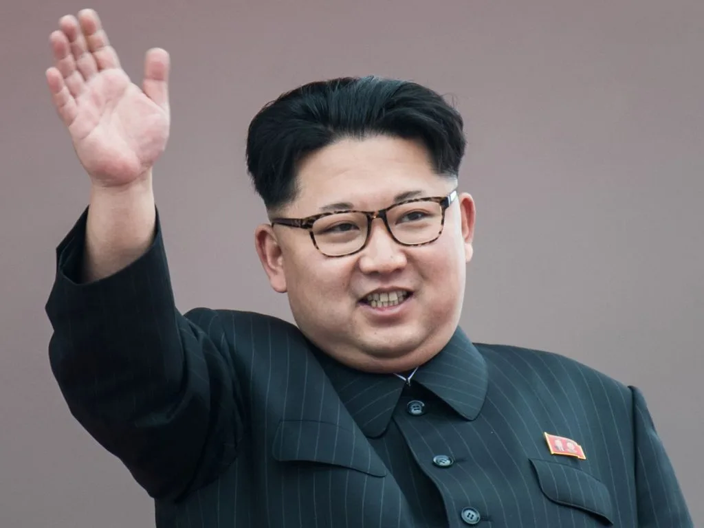 أكثر 10 أشخاص مكروهين في عام 2024 - صورة 3
