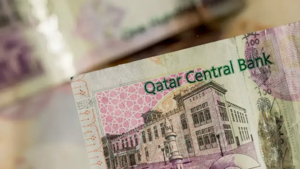 الحد الإدنى للأجور في قطر لغير القطريين
