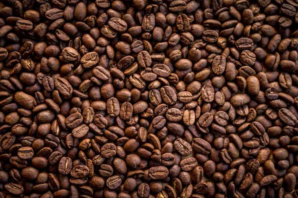 أغلى 10 أنواع قهوة في العالم - صورة 5