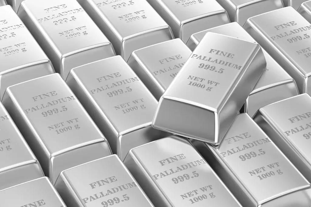 قائمة بأغلى 10 معادن في العالم - صورة 7