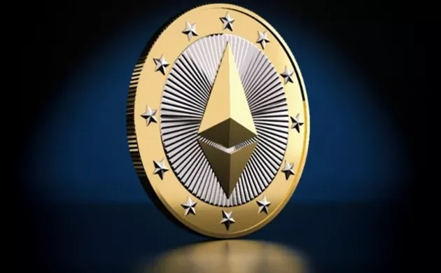أفضل 10 عملات رقمية من حيث الأداء