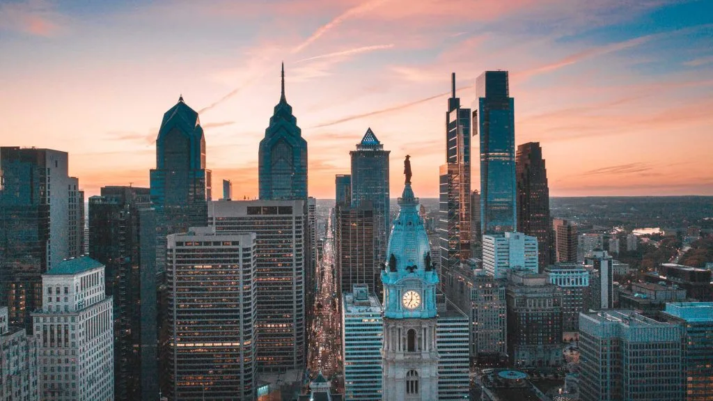 أكبر 10 مدن في الولايات المتحدة - صورة 6