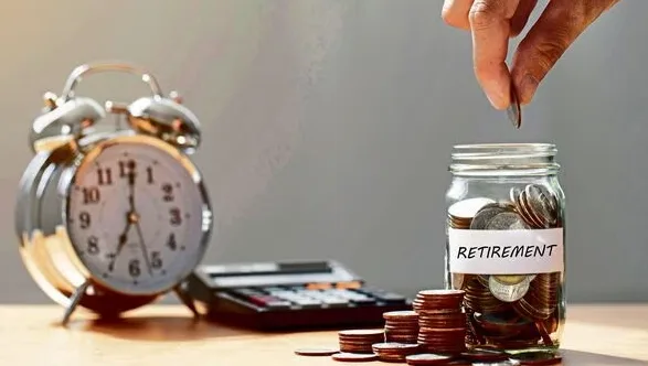 أفضل 5 مشاريع تجارية يمكنك البدء بها بعد التقاعد