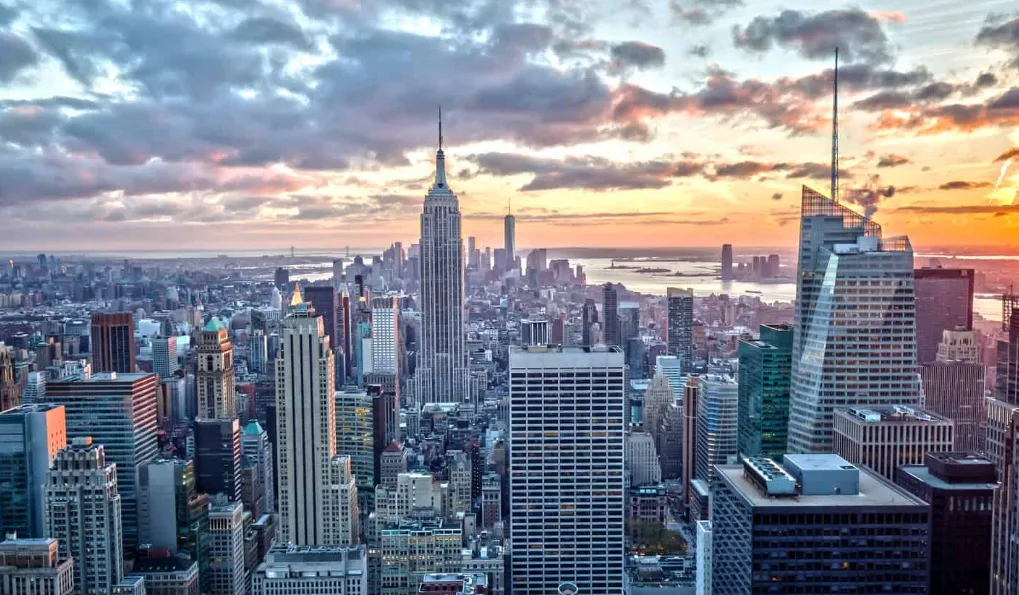 أفضل 10 ولايات للمعيشة بأميركا في 2024 - صورة 7