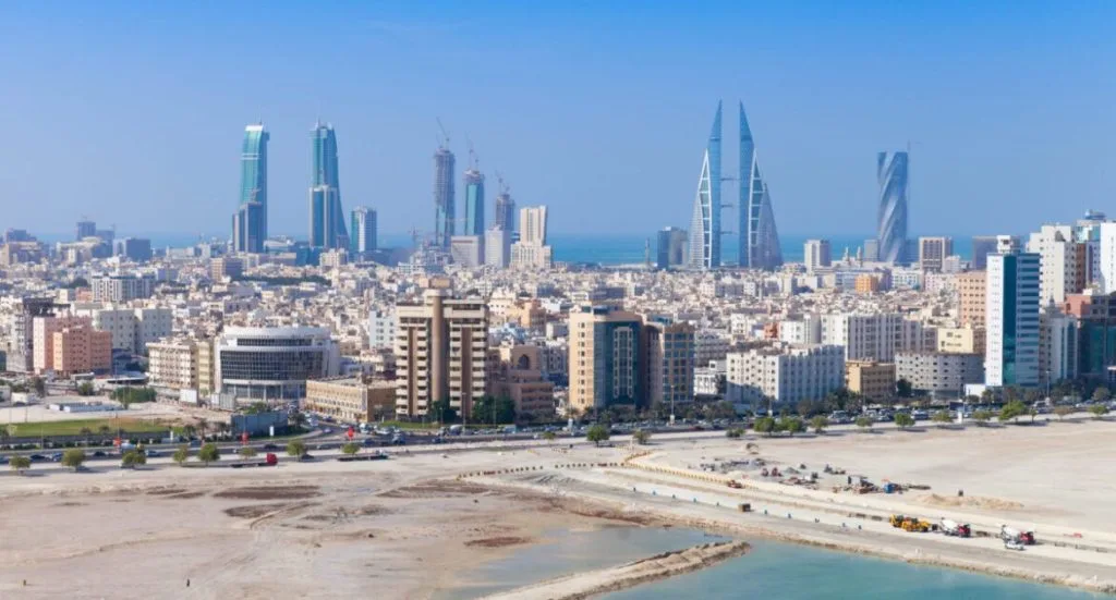 أكبر 10 دول منتجة للألومنيوم في العالم خلال 2024 - صورة 6