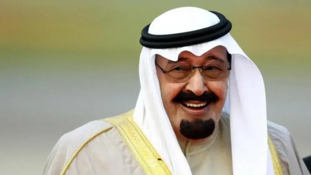 الشخصيات التاريخية الأبرز في الشرق الأوسط - صورة 5